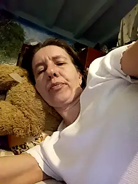 Tania9876 online show from March 11, 2026, 6:57 pm