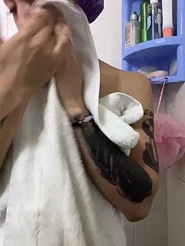 mina harker online show from April 3, 2026, 2:34 pm