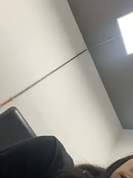 mina harker online show from April 6, 2026, 8:10 pm