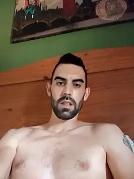 Pollagordita7 online show from June 22, 2026, 3:31 pm