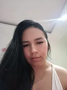 Karla  Morrison online show from July 21, 2026, 3:24 pm