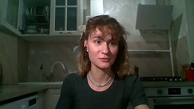 ElenoreHolguin online show from March 17, 2026, 7:17 pm