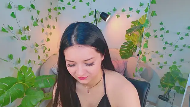 Kessi Sweet online show from July 11, 2026, 1:00 pm