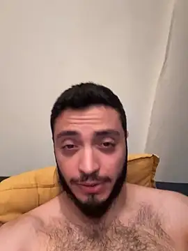 Snapshot of SoftAmjad chatting on May 11, 2026, 7:55 pm SoftAmjad online show from May 11, 2026, 7:55 pm