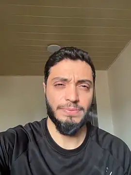 Snapshot of SoftAmjad chatting on June 16, 2026, 9:31 am SoftAmjad online show from June 16, 2026, 9:31 am