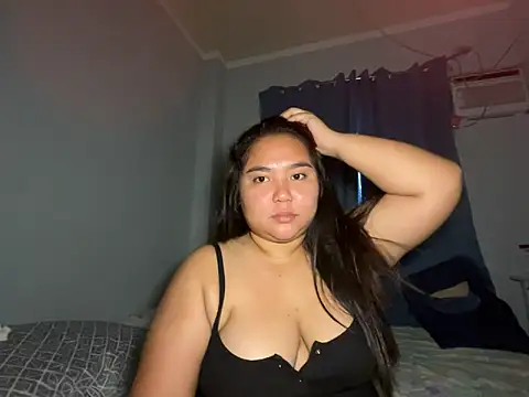 Snapshot of chubby_hotladyjes chatting on May 2, 2026, 8:19 am chubby hotladyjes online show from May 2, 2026, 8:19 am