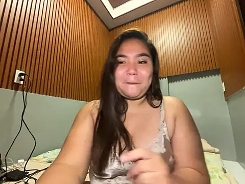 Snapshot of chubby_hotladyjes chatting on August 8, 2026, 9:33 pm chubby hotladyjes online show from August 8, 2026, 9:33 pm