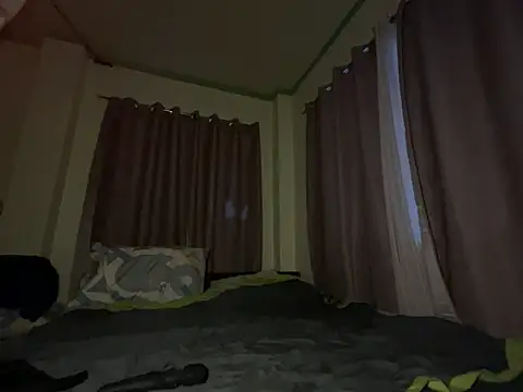 chubby hotladyjes online show from April 30, 2026, 9:38 am