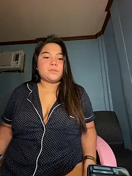Snapshot of chubby_hotladyjes chatting on May 11, 2026, 4:48 pm chubby hotladyjes online show from May 11, 2026, 4:48 pm