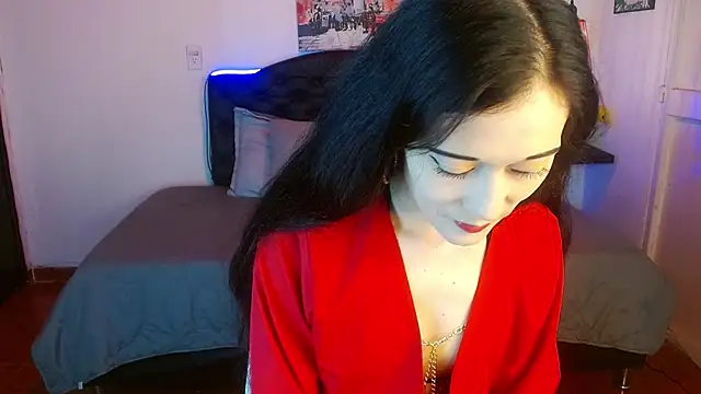 Snapshot of Mylu_xx chatting on July 11, 2026, 1:44 pm Mylu xx online show from July 11, 2026, 1:44 pm