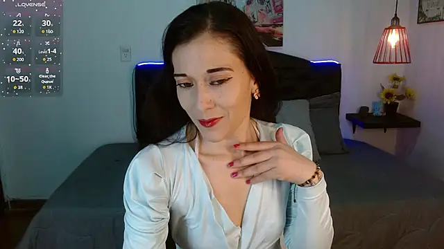 Snapshot of Mylu_xx chatting on July 14, 2026, 1:39 pm Mylu xx online show from July 14, 2026, 1:39 pm