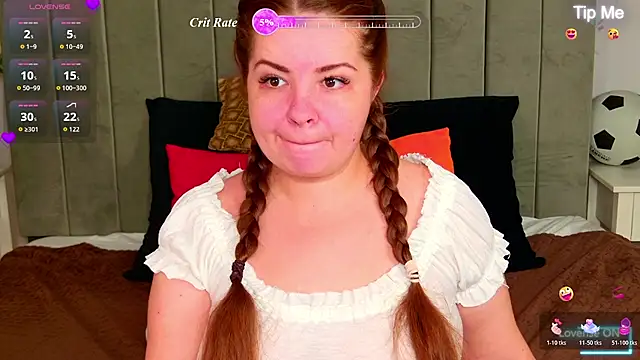 Riises online show from June 27, 2026, 7:36 am
