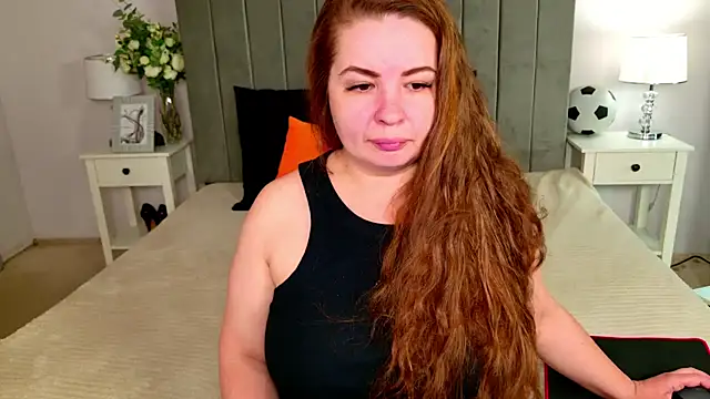 Riises online show from July 11, 2026, 6:57 am