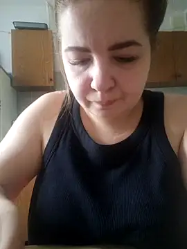 Riises online show from July 22, 2026, 3:03 pm