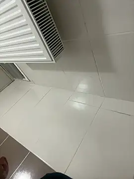 mercy921 online show from March 10, 2026, 7:40 pm