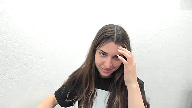 summmmersky1 online show from March 9, 2026, 6:22 pm