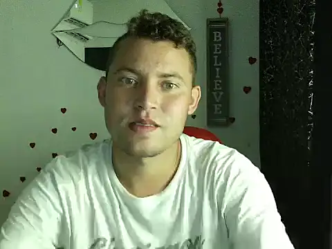 sven fox723 online show from May 16, 2026, 1:26 am