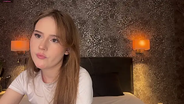 Nellris online show from March 18, 2026, 1:46 pm