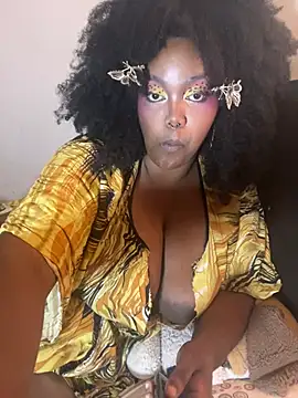 juicy janet online show from June 11, 2026, 4:53 am