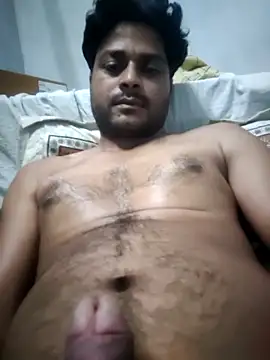 King night1 online show from April 14, 2026, 7:19 pm