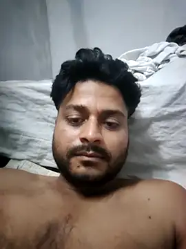 King night1 online show from April 27, 2026, 4:49 pm