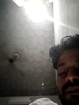 King night1 online show from March 28, 2026, 10:44 pm