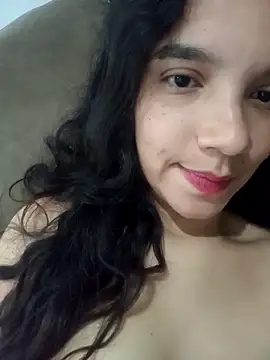 Snapshot of Gostosa_morena_ chatting on March 13, 2026, 12:43 pm Gostosa morena online show from March 13, 2026, 12:43 pm