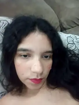 Snapshot of Gostosa_morena_ chatting on March 18, 2026, 12:41 pm Gostosa morena online show from March 18, 2026, 12:41 pm