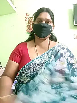telugutanuja  online show from May 1, 2026, 3:39 pm