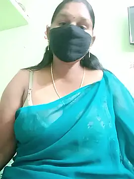 telugutanuja  online show from May 9, 2026, 4:54 pm