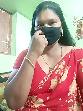 telugutanuja  online show from May 9, 2026, 12:25 am