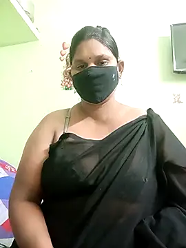 telugutanuja  online show from April 29, 2026, 5:30 pm