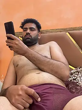 kairaadmas online show from March 10, 2026, 9:24 am