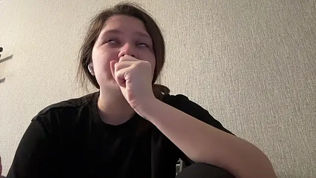 Emmiebutwihu online show from May 8, 2026, 12:36 am