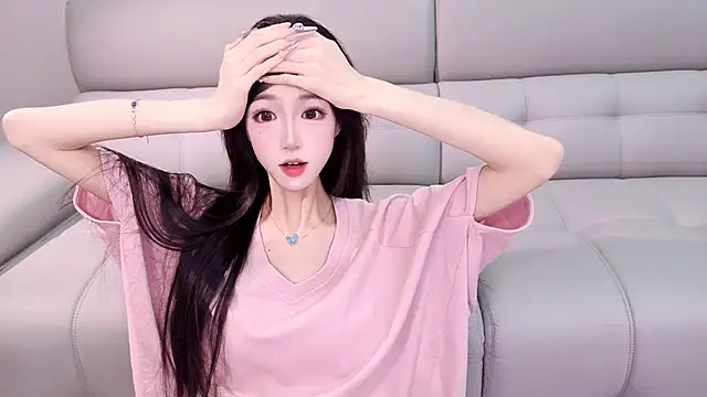 Snapshot of Tiantian9191 chatting on July 14, 2026, 5:41 pm Tiantian9191 online show from July 14, 2026, 5:41 pm