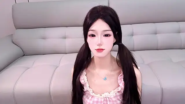 Snapshot of Tiantian9191 chatting on July 12, 2026, 4:19 pm Tiantian9191 online show from July 12, 2026, 4:19 pm