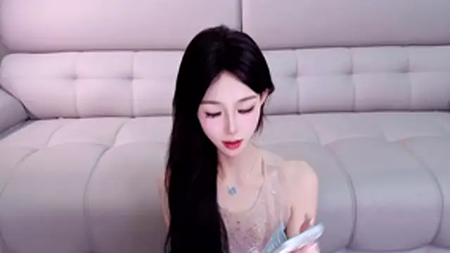 Snapshot of Tiantian9191 chatting on July 28, 2026, 12:48 pm Tiantian9191 online show from July 28, 2026, 12:48 pm