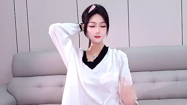 Snapshot of Tiantian9191 chatting on July 22, 2026, 12:40 pm Tiantian9191 online show from July 22, 2026, 12:40 pm