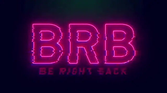 Noah koraline online show from March 11, 2026, 3:55 am