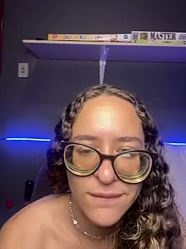 Anamyst online show from June 11, 2026, 2:53 am