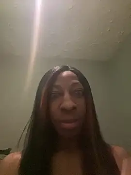 Snapshot of InshoreEarache chatting on March 23, 2026, 10:26 am InshoreEarache online show from March 23, 2026, 10:26 am