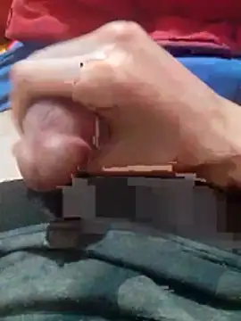 Theonehard12 online show from May 11, 2026, 5:54 pm