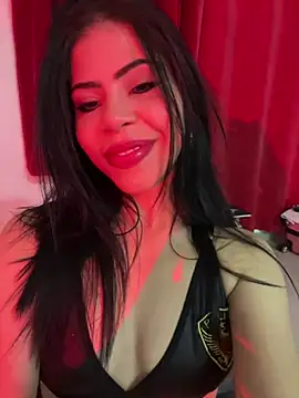 Snapshot of MiaReidd chatting on March 20, 2026, 8:37 am MiaReidd online show from March 20, 2026, 8:37 am