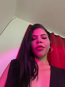 Snapshot of MiaReidd chatting on March 18, 2026, 9:56 am MiaReidd online show from March 18, 2026, 9:56 am