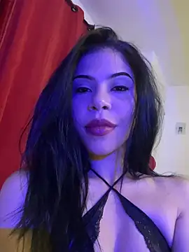 Snapshot of MiaReidd chatting on March 16, 2026, 8:07 am MiaReidd online show from March 16, 2026, 8:07 am