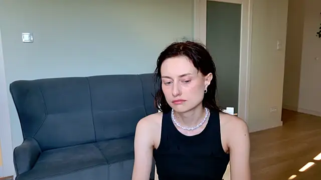 Dorimena online show from June 28, 2026, 4:52 am