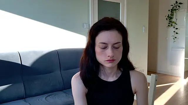 Dorimena online show from July 22, 2026, 4:36 am