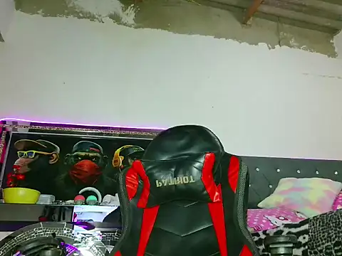 candy aass online show from March 22, 2026, 11:17 pm