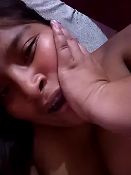 Chinita2004 online show from March 10, 2026, 7:18 pm