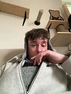 Snapshot of maniackle chatting on March 28, 2026, 6:36 am maniackle online show from March 28, 2026, 6:36 am